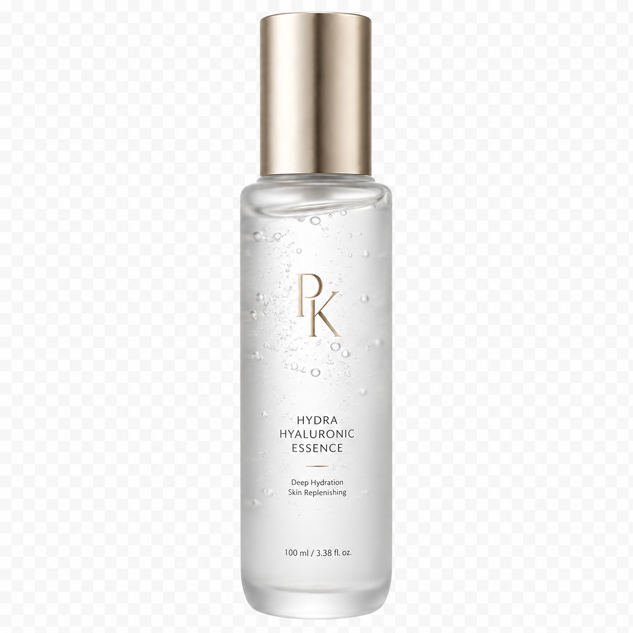 Hydra Hyaluronic Essence