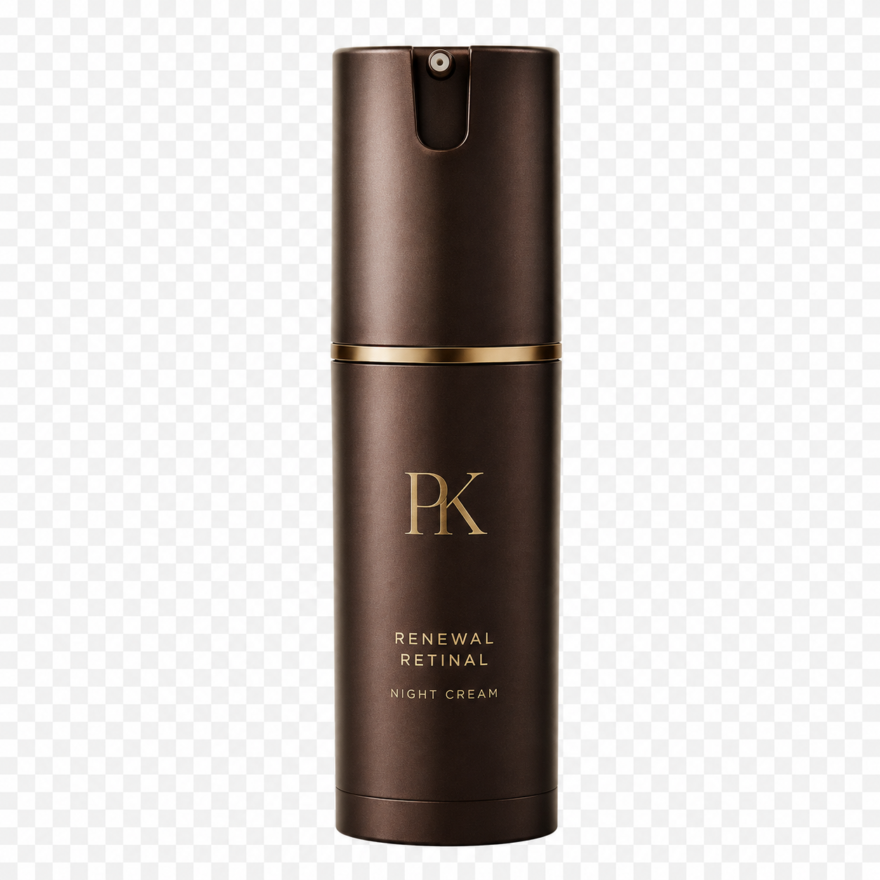 Renewal Retinal Night Cream