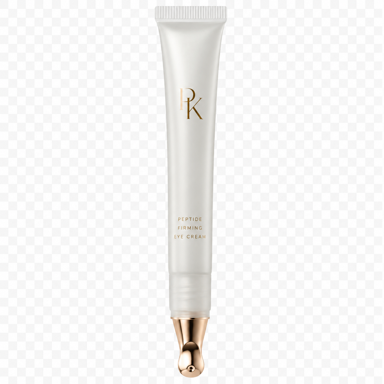 Peptide Firming Eye Cream